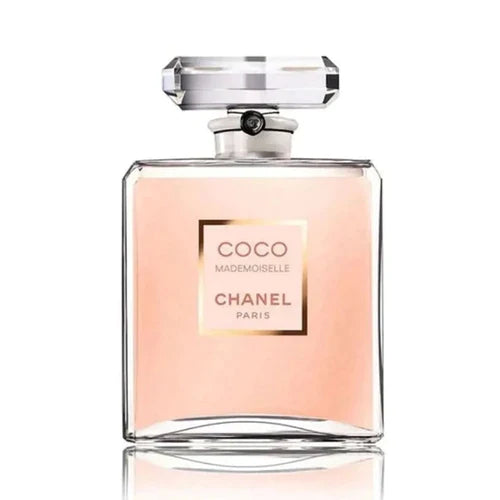 Coco Chanel Mademoiselle - 100 ml