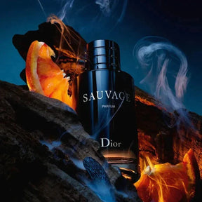 Combo 4 Perfumes Masculinos Importados (100ml) - 1 million, 212 vip, sauvage, bleu