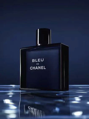 Perfume Bleu de Chanel Masculino - 100ml