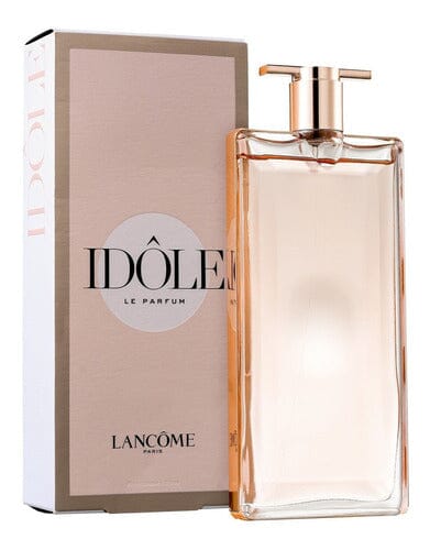 Perfume Idôle Lancôme Feminino - 100ml